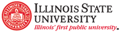 Illinois State University