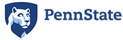 Penn State
