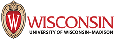 UW-Madison