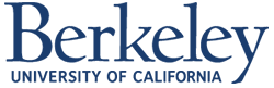 UC Berkeley