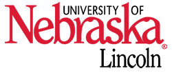 University of Nebraska Lincoln