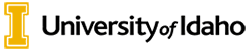 University of Idaho