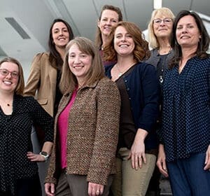 Center for Educational Networks and Impacts