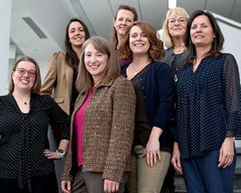Center for Educational Networks and Impacts Center for Educational Networks and Impacts