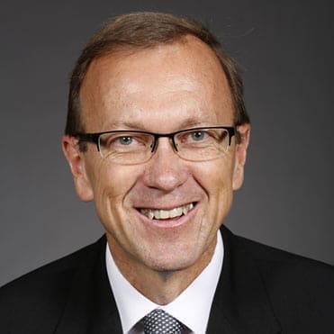 Craig Ogilvie