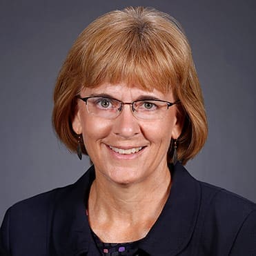 Diane Rover