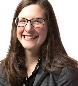 Ellen Kuhn