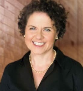Heatherlun S. Uphold