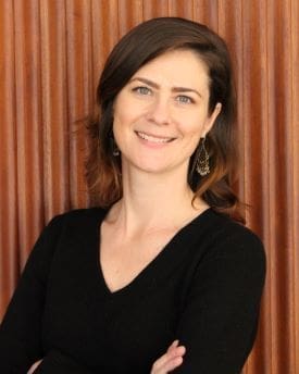 Jeanne Garbarino
