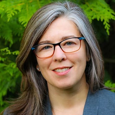 Julie Risien