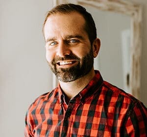 Matt Wilkins