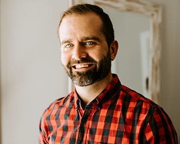 Matt Wilkins