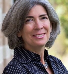 Cathlyn Stylinski