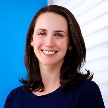 Allison Black-Maier