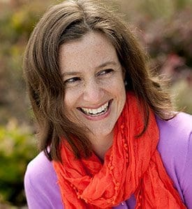 Brooke Smith