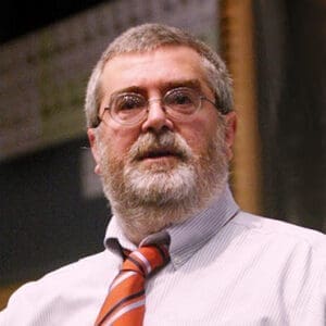 Daniel J. Steinberg