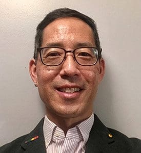 Kei Koizumi