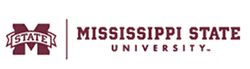 Mississippi State University