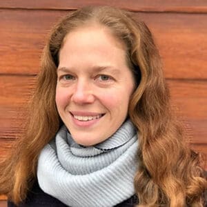 Nathalie Wolfram
