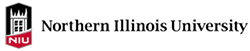 Northern Illinois University
