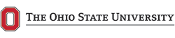 Ohio State University