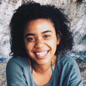 Tera Johnson