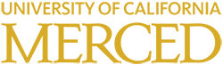 University of California Merced
