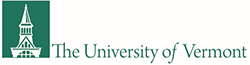 University of Vermont