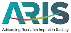 Advancing Research Impact in Society