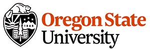 Oregon State University