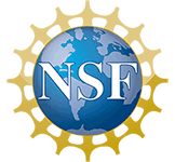 NSF