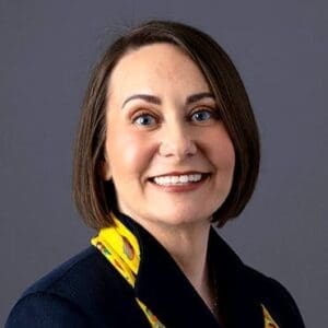 Lina Dostilio
