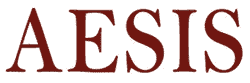 AESIS - Network for Advancing & Evaluating the Societal Impact of Science