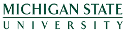 Michigan State University