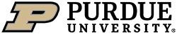 Purdue