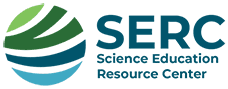 SERC - Science Education Resource Center