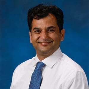 Harinder Singh