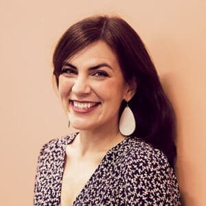 Liz Neeley