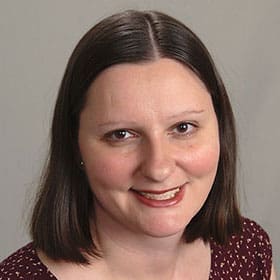 Adriana Bankston