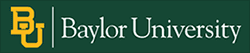 Baylor University