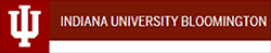 Indiana University at Bloomington