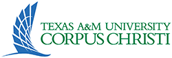Texas A and M Corpus Christi