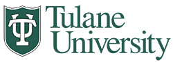 Tulane University
