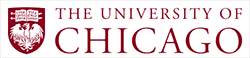 University of Chicago