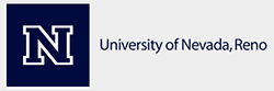 University of Nevada Reno