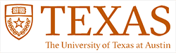 University of Texas at Austin