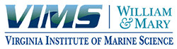 Virginia Institute of Marine Science (VIMS)