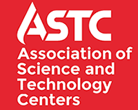 Association of Science and Technology Centers - ASTC