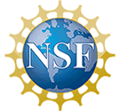 National Science Foundation