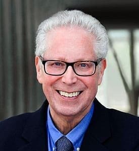 Dennis Schatz